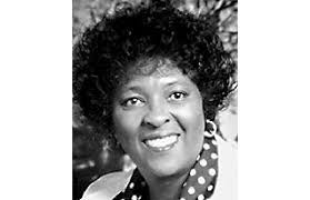 Altamease NICKSON Obituary (2018)