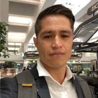 100+ "Victor-daniel Sanchez" profiles