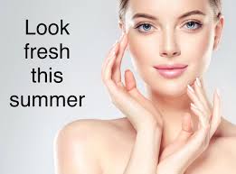 ✘ all laser hair removal technologies are the same. Kingston Laser Home Facebook