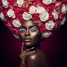 We want to appreciate u all for ur effort, thanks for the likes n comments.  Here's our winner for this week contest. Our brother has the highest likes  thanks bro for trying .