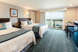 Home of the president of the united states. Oceanfront Room On Cape Cod Red Jacket Beach Resort