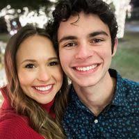 David's Bridal Slidell LA