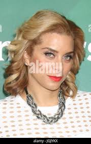 Robin dixon hi-res stock photography and images