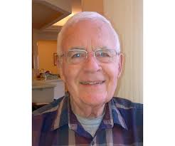 JAMES TIPPING Obituary (1931