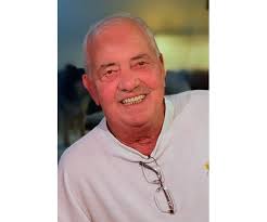 Thomas Bates Obituary (1946