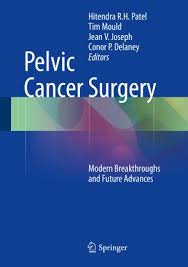 Although breast cancer is so common, you're likely really scared if you've noticed changes in your when you go in for your yearly physical or pelvic exam, ask your physician to do a manual check of even if you have no known risk factors or symptoms, regular mammograms every few years as part. Pelvic Cancer Surgery Springerlink