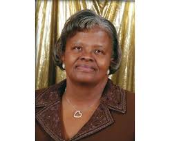 Beverly Turner Obituary and Online Memorial (2019)