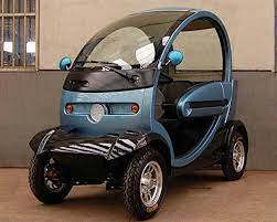 Hat Trick Openers Bottle Cooly Combo With Attached Grip It And Rip It Logo And Magnetic Ball Marker Black Neoprene Continue To Scooter Mini Cars Small Cars