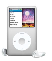 Ipod shuffle may need to be recharged. 1 Meet The Ipod Out Of The Box And Into Your Ears In 15 Minutes Ipod The Missing Manual 10th Edition Book