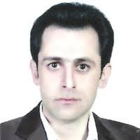 70+ "Mohammad Bigdeli" profiles