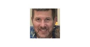 Victor Garnet Hammons Jr. Obituary (2023)