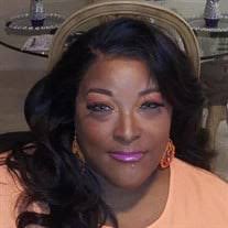 Mrs. Sabrina Ann Patrick Obituary (2022)