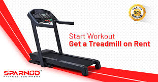 Clearlake,houston,showrooms,texas fitness warehouse,rent buy fitness equipment today, treadmills, ellipticals, bikes, gyms,bodydesign fitness,webster, woodlands Sparnod Fitness Equipment Want To Be Fit Healthy Now Get A Treadmill On Rent Stay Fit From The Comfort Of Your Home Lowest Monthly Rentals No Need To Block Money