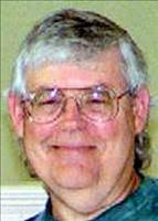 OHS 1959 "S" Classmates