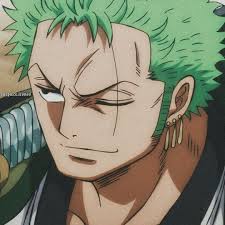 Maybe you would like to learn more about one of these? 26 Roronoa Zoro Ideas In 2021 Ø£Ù†Ù…ÙŠ Ø¨Ø§Ù„ÙˆÙ† Ø±Ø³Ù…