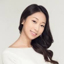 We're thrilled to announce the appointment of three new musicians to the  Dallas Symphony Orchestra! 🎉 Join us in welcoming Robert Greer, Associate  Principal Librarian; Marci Gurnow, Bass/Utility Clarinet and Hyunjoo Choo,