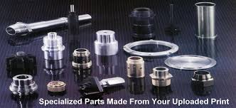 Be the first to rate it. Custom Screws Stock Fasteners Cnc Milling And Turning Manufacturers Thunderstud Wedge Anchors