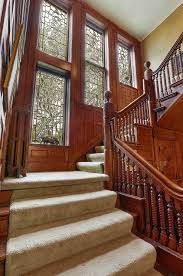 535 N 6th St Photo 4 Victorian House Interiors Mansion Interior Victorian Homes