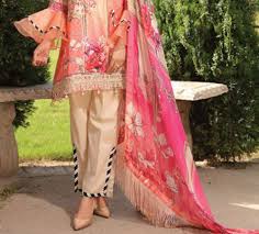 En pintex acompañamos tus proyectos a nivel nacional antes. Poncha Designsalwar Mohripouncha Design