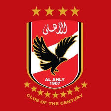 يمكنك التعرف على الايداعات البنكية فى حسابك والتحويلات وتواريخها. Ø§Ù„Ù†Ø§Ø¯ÙŠ Ø§Ù„Ø£Ù‡Ù„ÙŠ Ø§Ù„Ù…ØµØ±ÙŠ Alahlysportclub Twitter