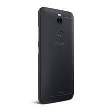 BLU R2 technische daten, test, review ...