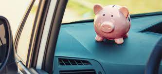 Zinsen bei ford money tagesgeld. Sparen Mit Fairen Zinsen Bei Ford Money Experten Report