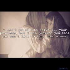 Pin On Lesbian Relationship Quotes