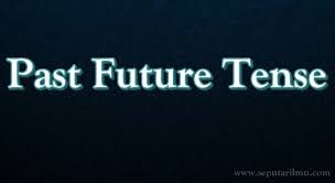Contoh kalimat verbal dan nominal past future continuous tense (positif, negatif, interogatif) dan artinya. Contoh Kalimat Simple Future Tense Positif Negatif Interogatif Beserta Artinya Dapatkan Contoh