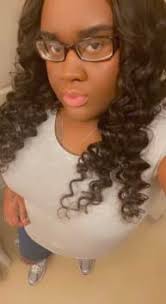 John Jackson Obituary (1944