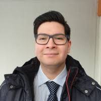 30+ "Ronnie" profiles