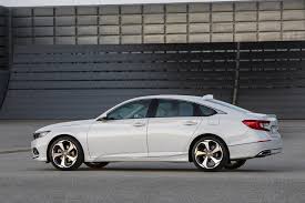Honda accord sport 2018 for gcc kilometres warrenty till brand new honda accord sport 2018 for the vehicle is in brand new condition with unlimited kilometres warrenty till 2023. 2018 Honda Accord India Launch Date Price Specs Features Pics