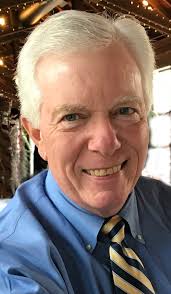 Edward Lee McGlamery, Jr.