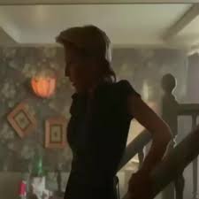 Mimi keene - BEST XXX TUBE