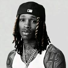 What is the name of the song?