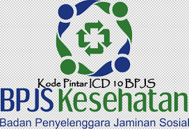 International statistical classification of diseases and related health problems. Kode Pintar Icd 10 Bpjs Puskesmas Gondang