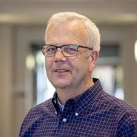 Industry Experts With Knowledge You Can Trust