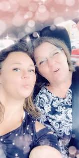 Deborah Bess Lindsey Obituary May 29, 2022