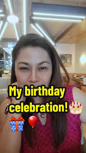 Braveheart Michelle Zubby