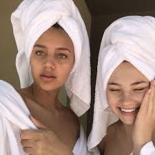 I miss you peanut @summerferguson”