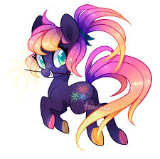 My Little Pony 1 сезон 2 серия на русском Mlp Adoptable Auction Sparkler Closed By Tsurime Deviantart Com On Deviantart My Little Pony Pictures My Little Pony Drawing Pony Drawing