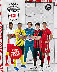 7 751 112 tykkäystä · 152 182 puhuu tästä. News About Bundesliga On Twitter