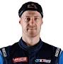 Profile Picture of Darren Kelly - drivers - Formula DRIFTon Google