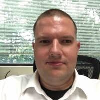 Derek Noble Email & Phone Number