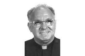 Edward Kaczorowski Obituary (1928