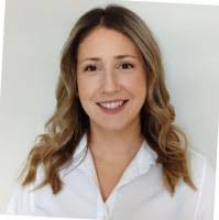 500+ "'elana" profiles