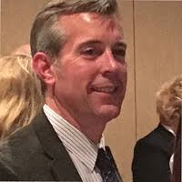 Blair Image Elements: Employee Directory