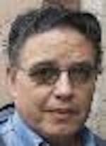 Accused by Last Name G