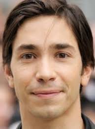 Never Surrender: A Galaxy Quest Documentary