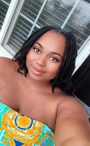 Let's welcome our new members! Marie Adel, Vasile Rauta, Speak Up, Jana G.  Slezáková, Keroro K Kung, Йордан Веселинов, ᏚᎽᎡ ᎥᏁᎬ, Anne Jüssen, David  Daki, Haris Juventus Kličić, مينا ابو حنالله, Tv