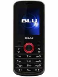 Compare BLU Diesel 3G vs Intex Turbo ...